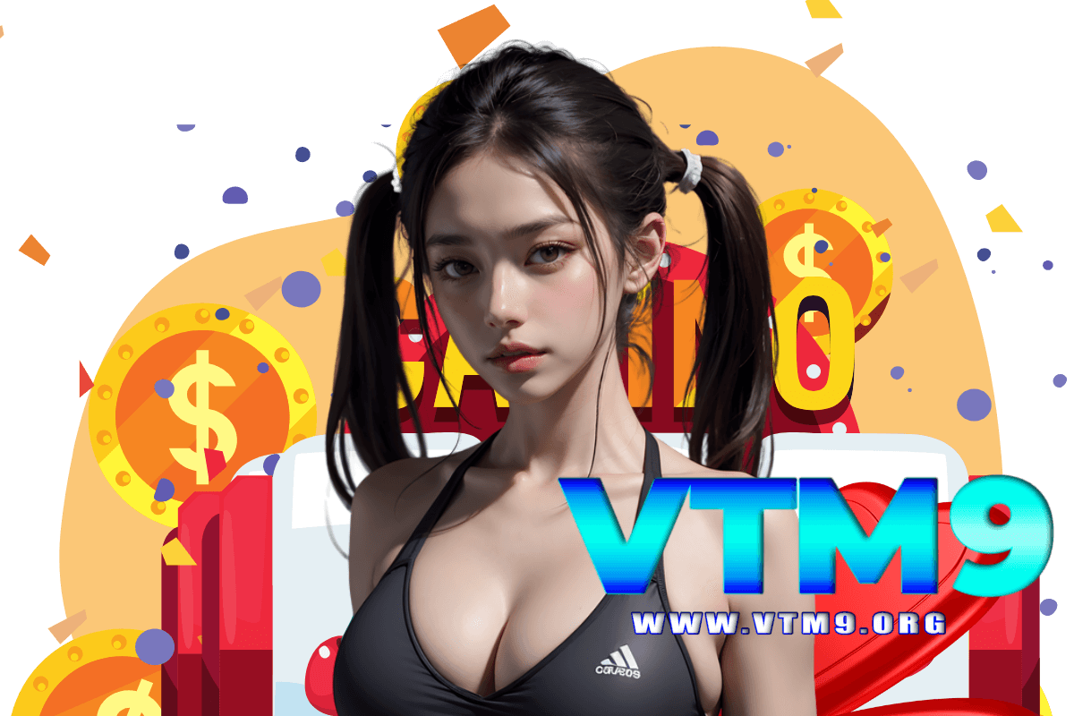 vtm9